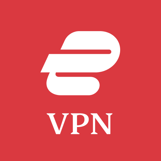 ExpressVPN Premium